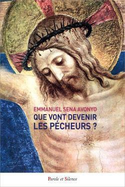 QUE VONT DEVENIR LES PECHEURS ?