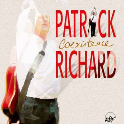 COEXISTENCE CD