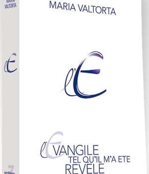 L'EVANGILE TEL QU'IL M'A ETE REVELE - TOME 7 (2EME EDITION)