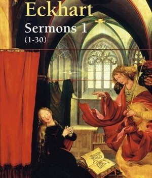 SERMONS - LIVRE 1