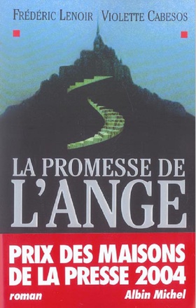 LA PROMESSE DE L'ANGE
