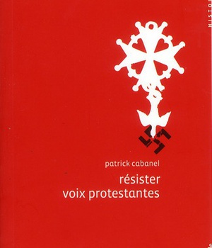 RESISTER VOIX PROTESTANTES