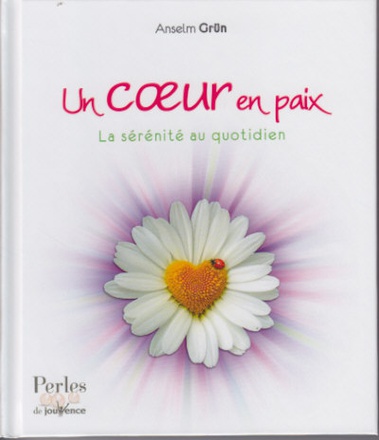 UN COEUR EN PAIX N 295