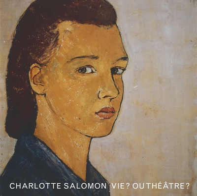 VIE ? OU THEATRE ?