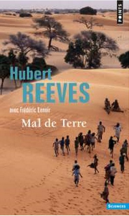 MAL DE TERRE
