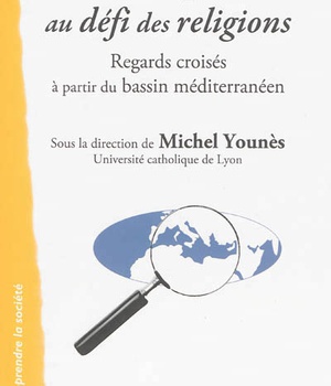 ENTREPRISE AU DEFI DES RELIGIONS (L')