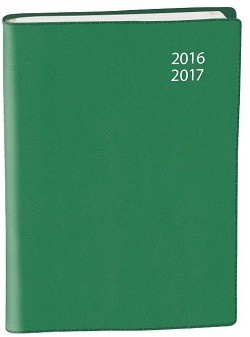 AGENDA UNIVERSITAIRE PRIONS EN EGLISE SEPTEMBRE 2016 A SEPTEMBRE 2017