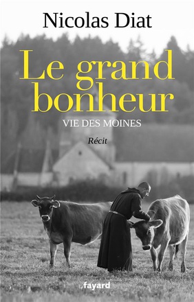 LE GRAND BONHEUR ( BICP* )