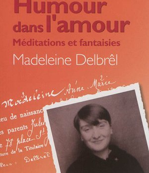 HUMOUR DANS L'AMOUR - MEDITATIONS ET FANTAISIES - TOME III DES OEUVRES COMPLETES