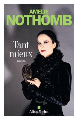 TANT MIEUX