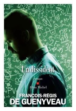 UN DISSIDENT