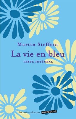 LA VIE EN BLEU - MINI