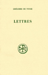 SC 363 LETTRES