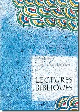 LECTURES BIBLIQUES