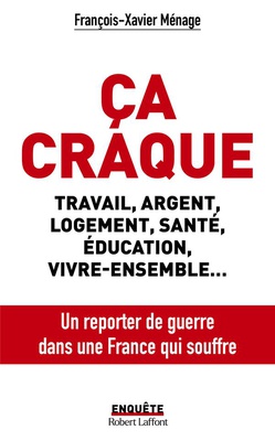 CA CRAQUE