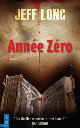 ANNEE ZERO