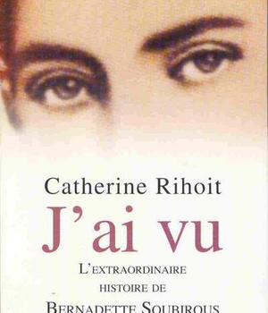J'AI VU