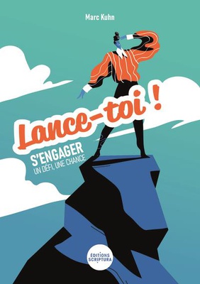 LANCE-TOI