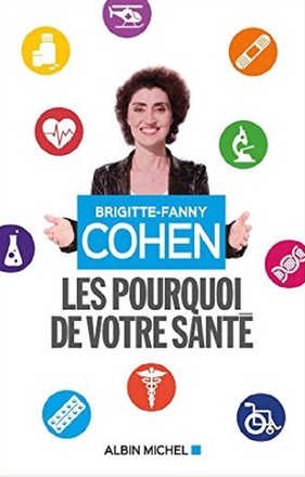LES POURQUOI DE LA SANTE