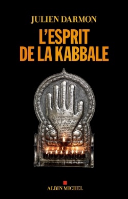 L'ESPRIT DE LA KABBALE