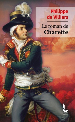 LE ROMAN DE CHARETTE