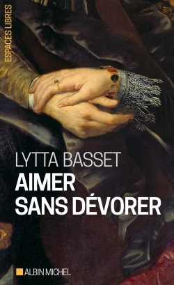 AIMER SANS DEVORER ( BICP* )