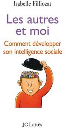 LES AUTRES ET MOI