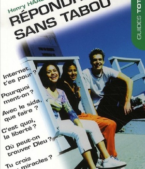 REPONDRE SANS TABOU DPTS