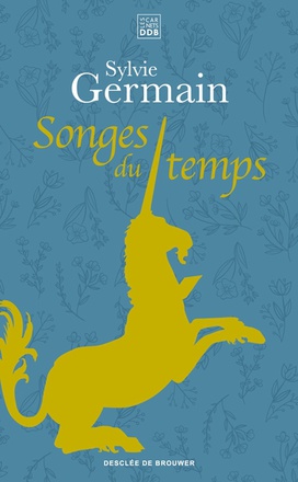 SONGES DU TEMPS