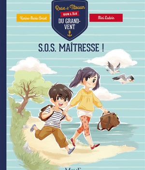 SOS MAITRESSE !