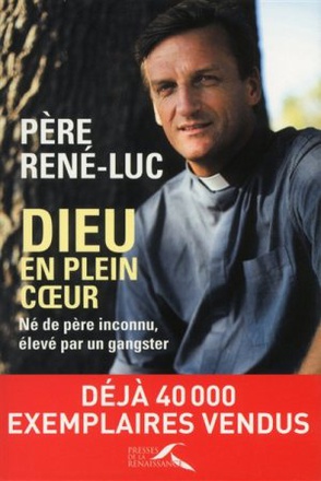 DIEU EN PLEIN COEUR