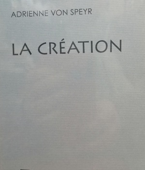 LA CREATION
