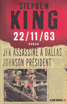 22/11/63