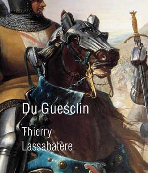 DU GUESCLIN