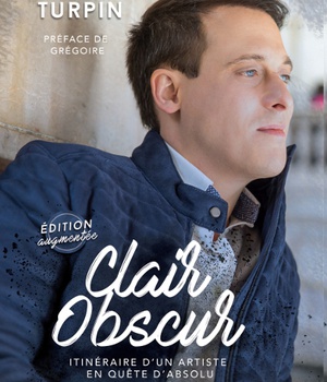 CLAIR OBSCUR (EDITION AUGMENTEE)