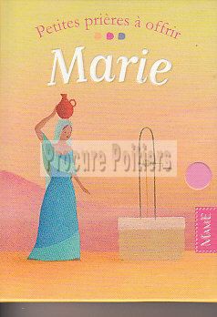MARIE