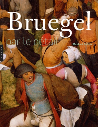BRUEGEL PAR LE DETAIL. EDITION 2018