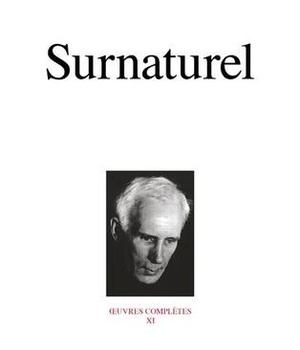 SURNATUREL