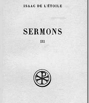 SERMONS - TOME 3 (SERMONS 40-55)