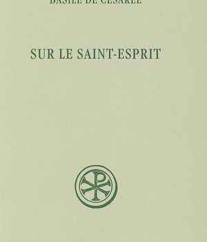 SC 17 SUR LE SAINT-ESPRIT