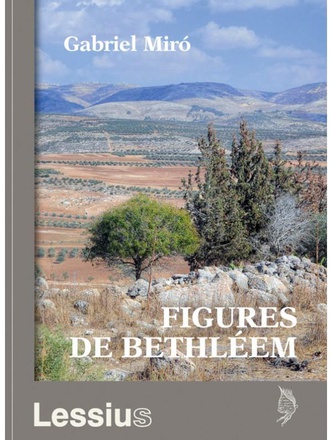 FIGURES DE BETHLEEM