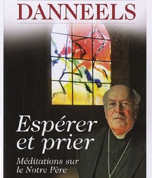ESPERER ET PRIER