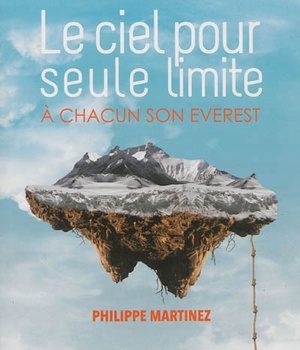 LE CIEL POUR SEULE LIMITE