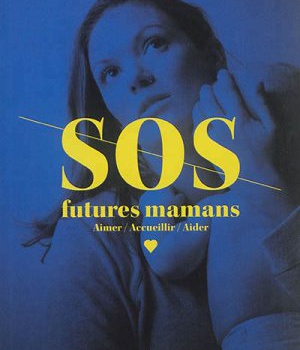 SOS FUTURES MAMANS
