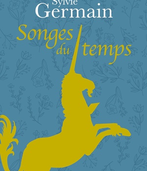 SONGES DU TEMPS