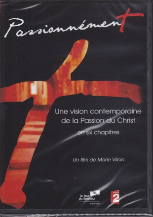 PASSIONNEMENT