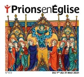 PRIONS GD FORMAT - AOUT 2021 N 416