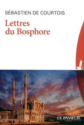 LETTRES DU BOSPHORE