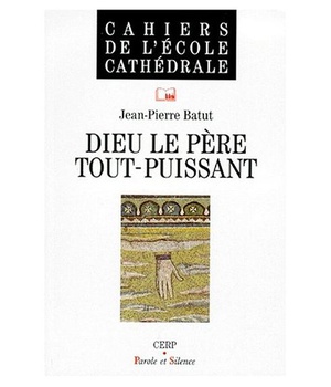 DIEU PERE TOUT PUISSANT 35