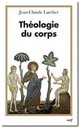 THEOLOGIE DU CORPS